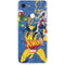 Marvel X-Men Team Google Pixel 3 Skin